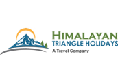 Himalayan Triangle Holidays