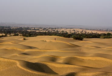 Agra Mathura Vrindavan  